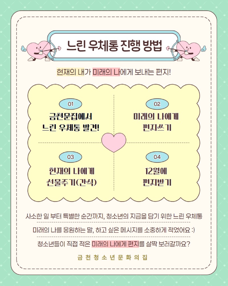 손포유 느린우체통 사후홍보 2.jpg