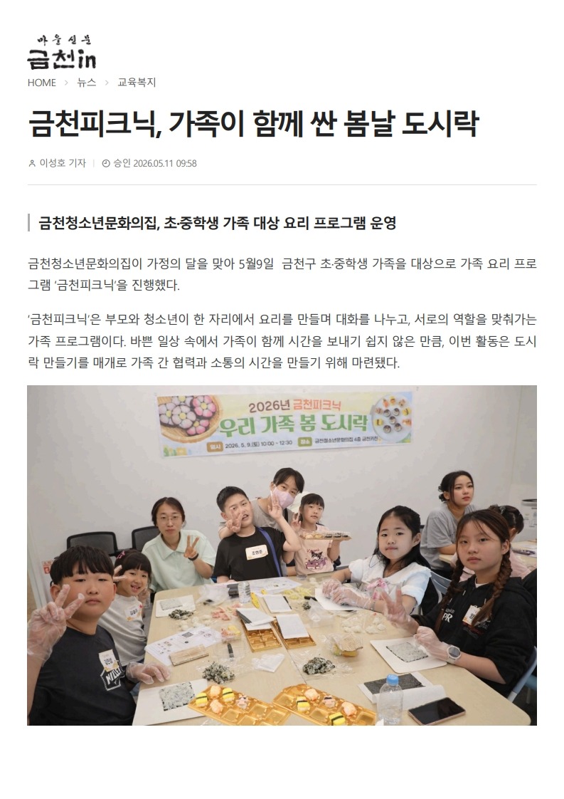 인쇄하기123_1.jpg