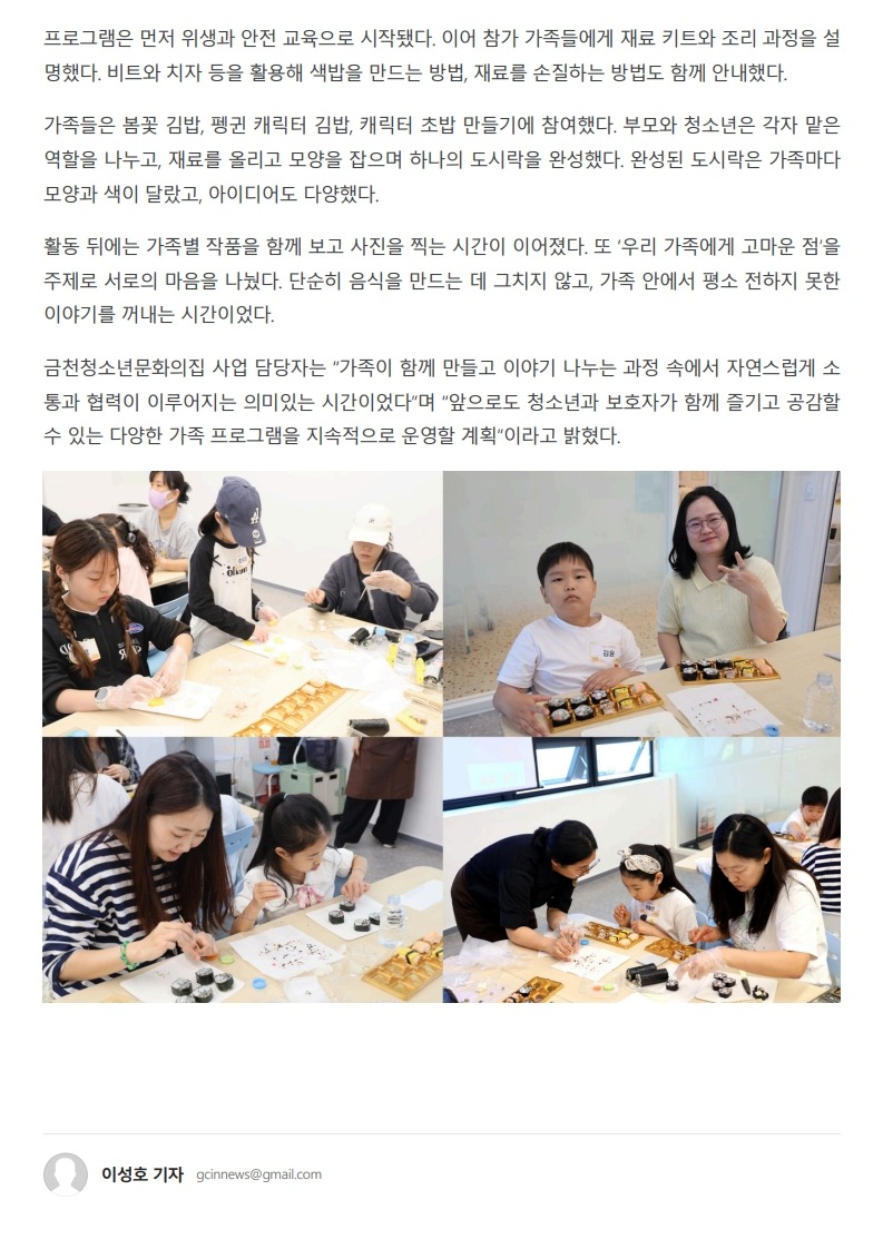 인쇄하기123_2.jpg