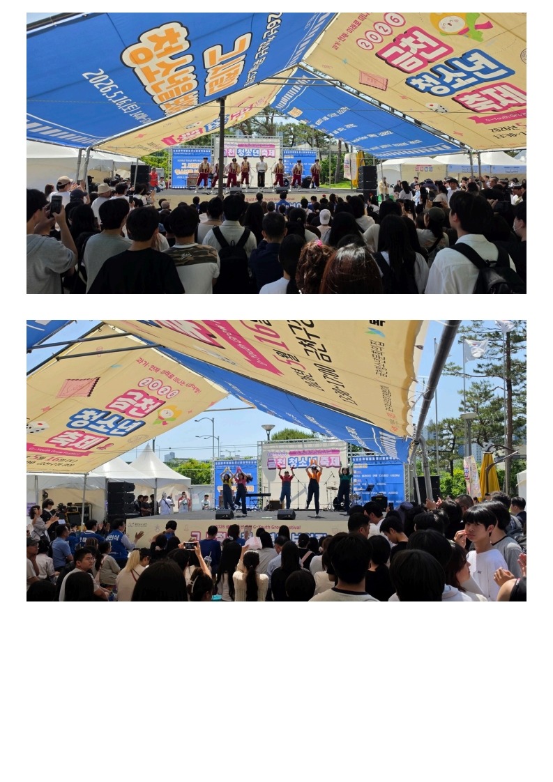 인쇄하기32_6.jpg