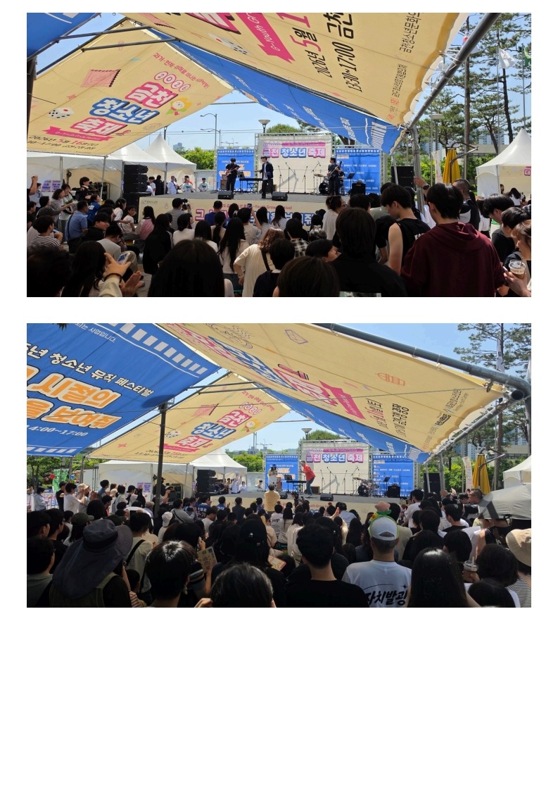 인쇄하기32_7.jpg