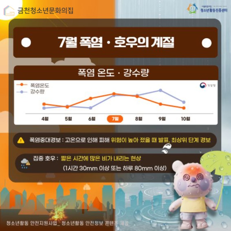 제목을 입력하세요 2.jpg
